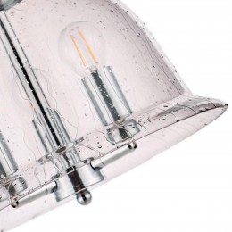ARTE LAMP BELL A7771SP-3CC