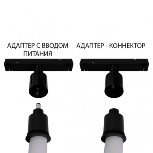 ARTE LAMP LINEA-ACCESSORIES A492006-1