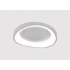 ARTE LAMP SUALOCIN A2698PL-60WH