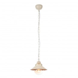 ARTE LAMP GRAZIOSO A4577SP-1WG