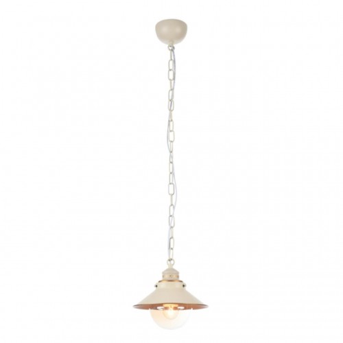 ARTE LAMP GRAZIOSO A4577SP-1WG