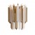 Divinare FRIZZANTE 1681/01 AP-1 Divinare FRIZZANTE 1681/01 AP-1