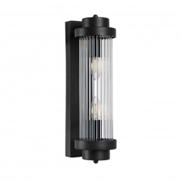 ARTE LAMP HANNA A1070AP-2BK