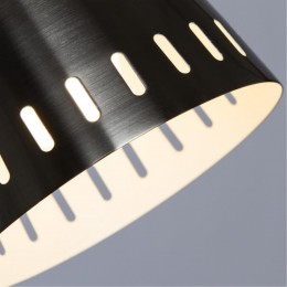 ARTE LAMP LUNED A2214AP-1SS