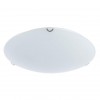 ARTE LAMP PLAIN A3720PL-3CC
