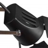 ARTE LAMP CINEMA A3092AP-1BK
