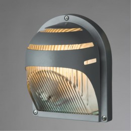 ARTE LAMP URBAN A2802AL-1GY