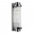 ARTE LAMP HANNA A1070AP-2CC ARTE LAMP HANNA A1070AP-2CC