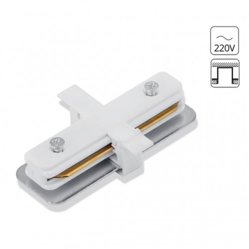 ARTE LAMP TRACK ACCESSORIES A130133