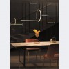 Divinare FORMICA 1901/06 SP-14