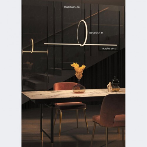 Divinare FORMICA 1901/06 SP-14