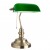 ARTE LAMP BANKER A2492LT-1AB ARTE LAMP BANKER A2492LT-1AB