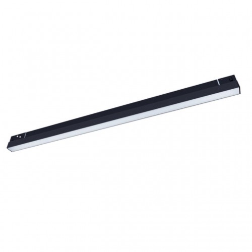 ARTE LAMP LINEA A4663PL-1BK