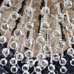 ARTE LAMP LACRIMA A8146PL-8CC