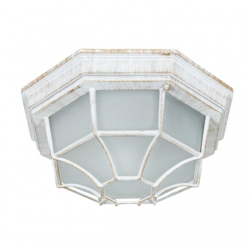 ARTE LAMP PEGASUS A3121PF-1WG