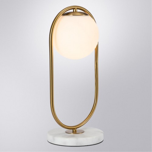 ARTE LAMP MATISSE A7745LT-1AB