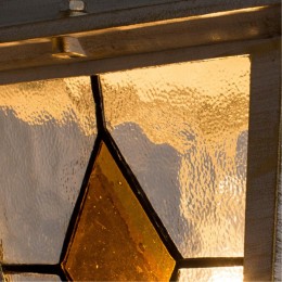 ARTE LAMP BERLIN A1014FN-1WG