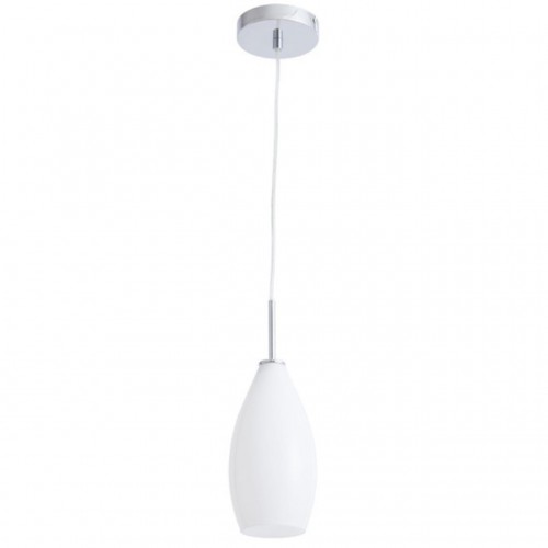 ARTE LAMP BICCHIERE A4282SP-1CC