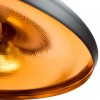 ARTE LAMP CAPPELLO A3406SP-1BK