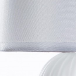 Divinare BILANCIA 1154/03 AP-1