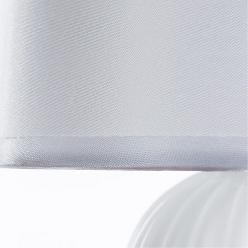 Divinare BILANCIA 1154/03 AP-1