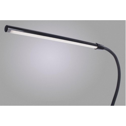 ARTE LAMP CONFERENCE A1106LT-1BK