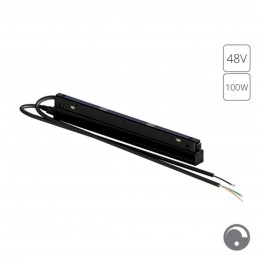ARTE LAMP ARTE LAMP A482706N