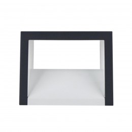 ARTE LAMP LIVERPOOL A1326AL-1BK