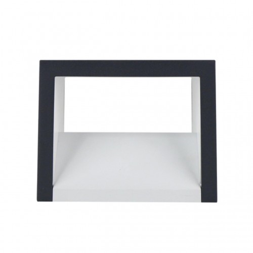 ARTE LAMP LIVERPOOL A1326AL-1BK