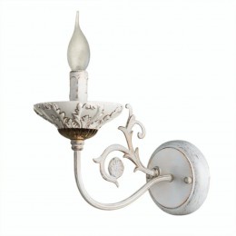 ARTE LAMP FAINA A5326AP-1WG