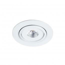 ARTE LAMP STUDIO A3807PL-1WH