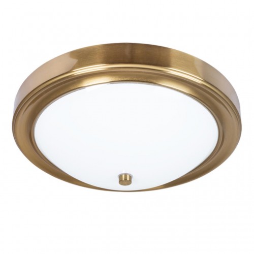 ARTE LAMP JAMES A4049PL-3PB