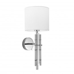 ARTE LAMP TAYGETA A4097AP-1CC