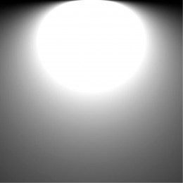 ARTE LAMP OPTIMA A7285PL-1BK