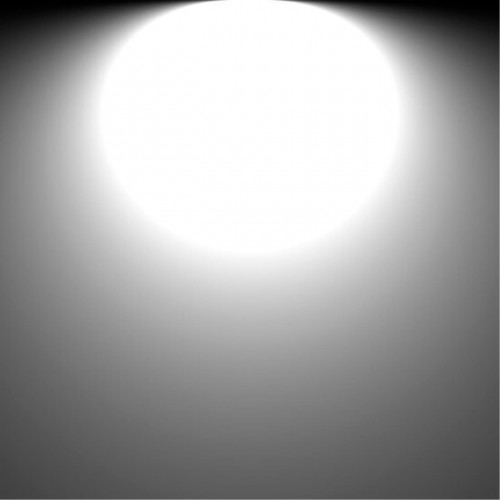 ARTE LAMP OPTIMA A7285PL-1BK