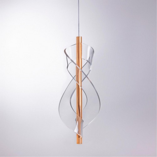 ARTE LAMP FIORITA A2093SP-1GO