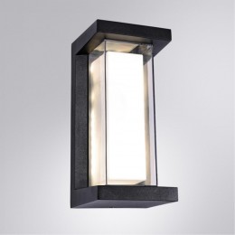 ARTE LAMP ULYSSES A8510AL-1BK