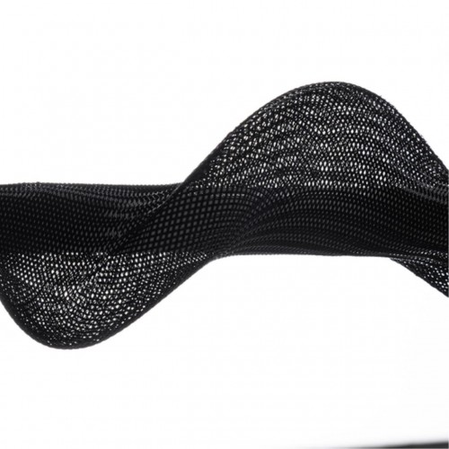 Divinare PASSATO 1925/06 SP-10