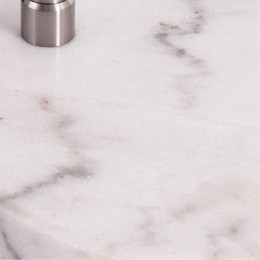 ARTE LAMP ARCO A8926PN-1SS