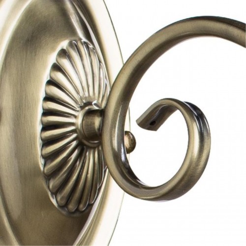 ARTE LAMP LANTERNA A4579AP-1AB