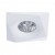 Divinare ORBITE 1874/03 PL-1 Divinare ORBITE 1874/03 PL-1