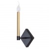 Divinare LOKKI 2543/04 AP-1