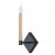 Divinare LOKKI 2543/04 AP-1 Divinare LOKKI 2543/04 AP-1