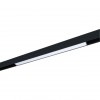 ARTE LAMP LINEA A4642PL-1BK