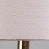 ARTE LAMP MURANO A4029LT-1GO