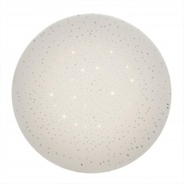 ARTE LAMP GAMBA A3206PL-1WH