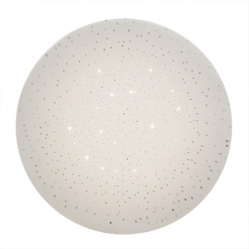 ARTE LAMP GAMBA A3206PL-1WH