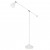 ARTE LAMP BRACCIO A2054PN-1WH ARTE LAMP BRACCIO A2054PN-1WH