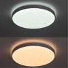 ARTE LAMP ONDA A2681PL-72WH