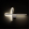 ARTE LAMP ACRUX A2217AP-2WH